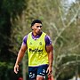 Feeder Report: Round 10