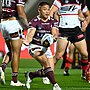 Match Report: NSW Cup Round 13 vs Bears