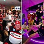 Gay club mistaken for NRL’s new team