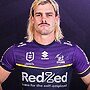 Team Announcement: Round 10 v Tigers