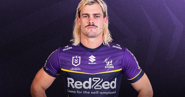 Team Announcement: Round 10 v Tigers