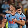 Bellamy's Blues warning as focus shifts to Perth