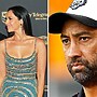 Benji Marshall goes public with confession about wife after family caught in ugly NRL furore