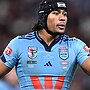 Inside the race to clear Blues duo for Origin opener