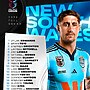 Utoikamanu named in Blues team for Origin I