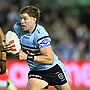 The mindset shift behind Brailey's emergence as attacking threat