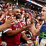 When is NRL Magic Round and Women's State of Origin Game I? How to watch and follow the action