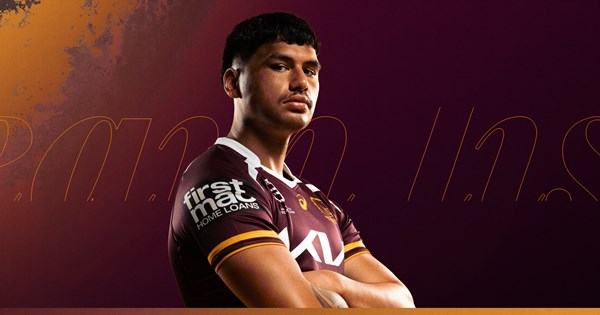 Broncos' 23 set to sea the Eagles soar
