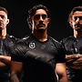 Broncos Turn ‘All-Black’ To Shine A Light On Mental Health
