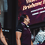 Broncos Welcome New Kiwi Rugby Stars As Preseason Begins