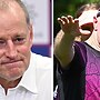 Broncos hit by fresh drama as player caught 'liking' post criticising coach Michael Maguire