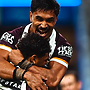 Broncos Boost Fan Trips As Travel Partner Extends