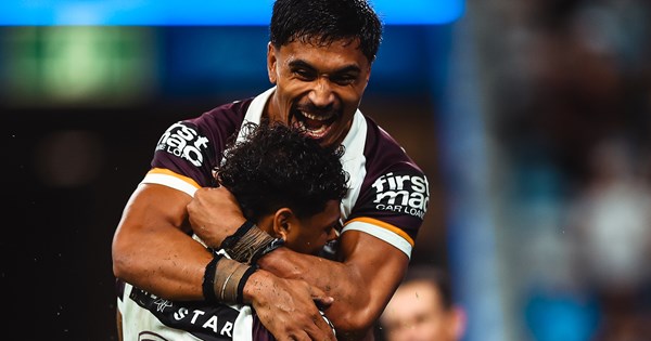 Broncos Boost Fan Trips As Travel Partner Extends