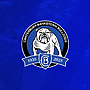 Senior Pathways Wrap Round 10: Bulldogs Brush Off Eels