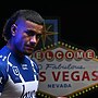 Bulldogs Locked in for Las Vegas