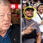 Awkward claim levelled at Bulldogs amid Lachlan Galvin switch as fresh Phil Gould details emerge