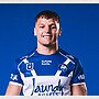 NRL Round 11 Team News: Celebrating 90 Years