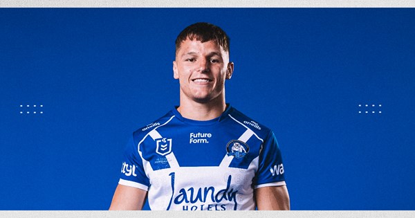 NRL Round 11 Team News: Celebrating 90 Years