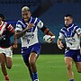 NRL Round 11 Match Preview: East Meets West