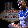 Gould Urges Bulldogs Fans to Take Over Vegas