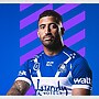 NRL Round 10 Team News: Top of the Table Clash