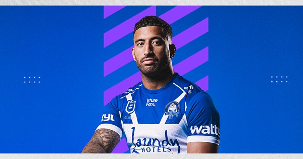 NRL Round 10 Team News: Top of the Table Clash