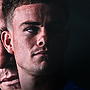 Bulldogs Confirm Signing of Lachlan Galvin