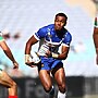 Bulldogs Senior Pathways Team List: Round 10