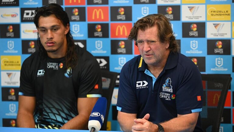 Hasler fumes over costly Bunker call
