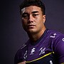 Team Update: Round 10 v Tigers