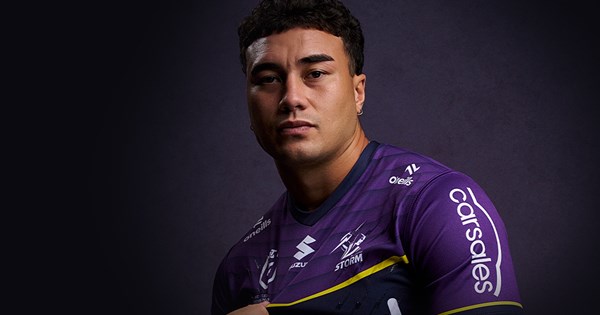 Team Update: Round 10 v Tigers