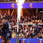 Four things you need to know: Round 10 v Panthers