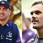 Jahrome Hughes delivers dagger after Western Bears links in huge update for Storm and Ryan Papenhuyzen