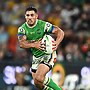 NRL Match Preview: Raiders v Bulldogs