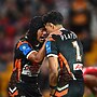 Match Preview: NRL Round 10 vs Storm