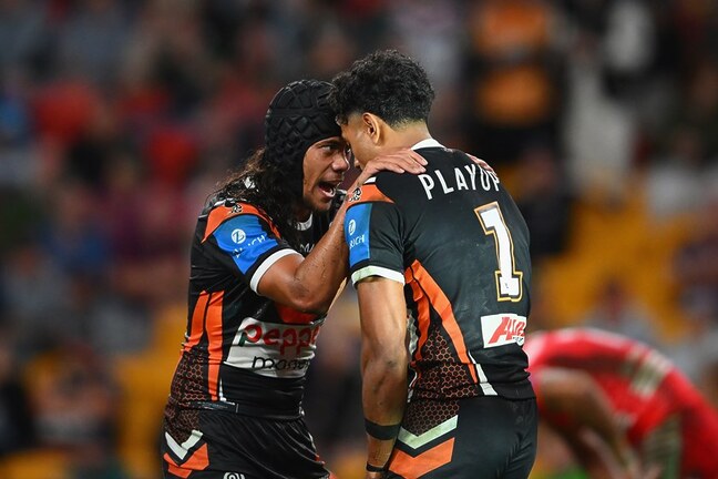 Match Preview: NRL Round 10 vs Storm