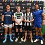 Sunday spectacular: Titans v Bulldogs, Panthers v Broncos, Storm v Raiders