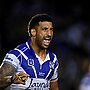 NRL Round 10 Match Preview: Collision Course in the Capital