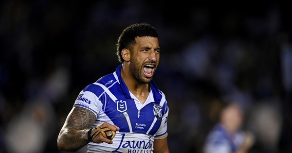 NRL Round 10 Match Preview: Collision Course in the Capital