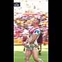 Clinton Gutherson Tries in Brisbane Broncos vs St George Illawarra Dragons