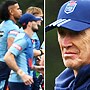 Harry Grant speaks out as Craig Bellamy forced into brutal move with NSW for State of Origin 1