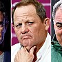 Kevin Walters and Brad Fittler 'in the mix' as Mal Meninga set to be 'removed' as Kangaroos coach