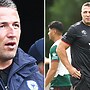 Key connection that could see Sam Burgess deliver first marquee signing to Perth Bears