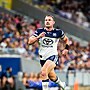 Updated Cowboys Team List: Round 11 v Sea Eagles