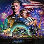 The Cowboys are off to Las Vegas in 2026!
