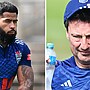 Stephen Crichton adds to Payne Haas concerns as Terrell May cops swipe from Queensland great