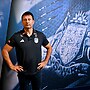 Blues coach Laurie Daley knows he may have to leave some big-name players out of the NSW side for Origin I.