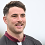 Loiero earn Origin debuts for Maroons