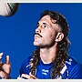 NRL Round 12 Team News: The Dolphins Come to Town