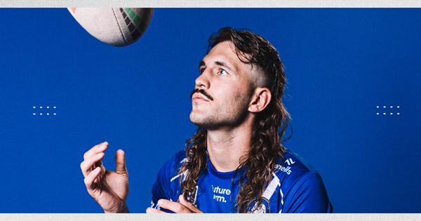 NRL Round 12 Team News: The Dolphins Come to Town